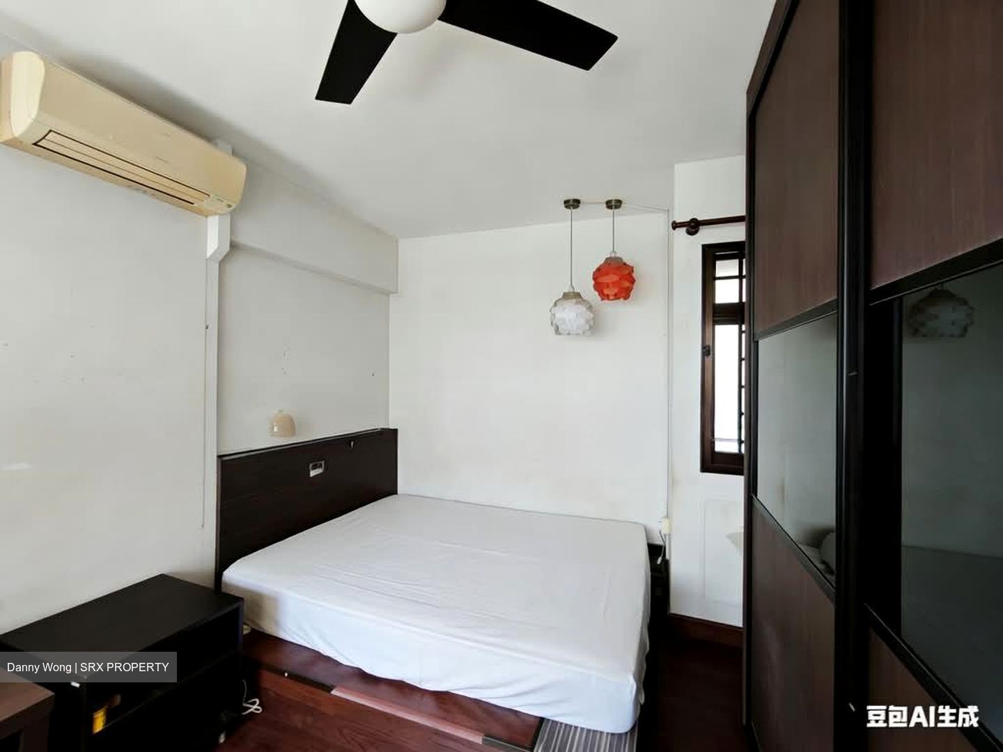 Blk 26B Membina Court (Bukit Merah), HDB 4 Rooms #545303751